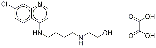 14142-64-4 structure