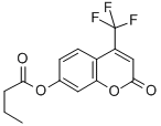 141573-64-0 structure