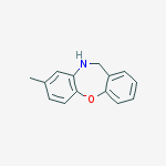 142031-64-9 structure