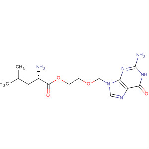 142963-64-2 structure