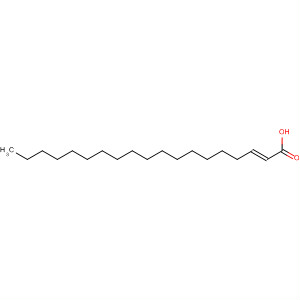 144238-64-2 structure