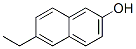 1449-64-0 structure