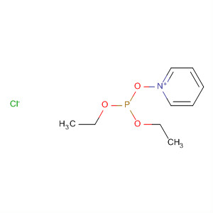 145083-64-3 structure