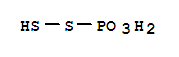 14616-64-9 structure