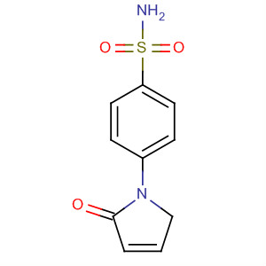 147698-64-4 structure