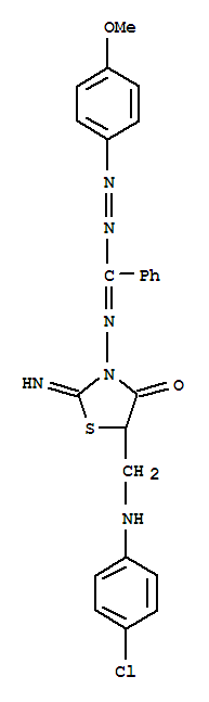 152449-64-4 structure