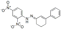 15339-64-7 structure