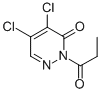 155164-64-0 structure
