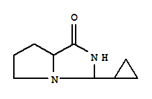 156171-64-1 structure