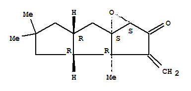 160492-64-8 structure