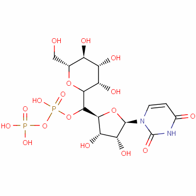 16375-64-7 structure