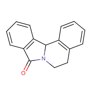 17416-64-7 structure
