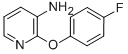 175135-64-5 structure