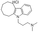17993-64-5 structure