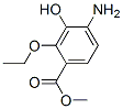 182067-64-7 structure
