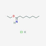 18542-64-8 structure