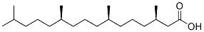 18654-64-3 structure