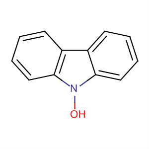 18675-64-4 structure