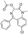 18818-64-9 structure