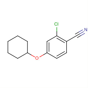 188527-64-2 structure