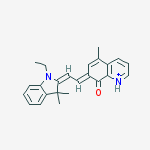 19096-64-1 structure