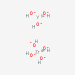 194351-64-9 structure