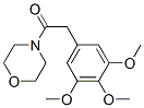 19856-64-5 structure