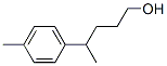 19876-64-3 structure