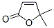 20019-64-1 structure