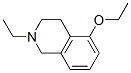 200396-64-1 structure