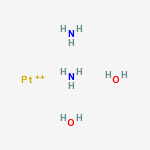 20115-64-4 structure