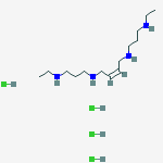 206991-64-2 structure