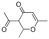 212569-64-7 structure