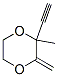 214967-64-3 structure
