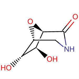 216451-64-8 structure