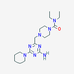 21921-64-2 structure