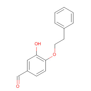220718-64-9 structure
