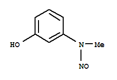 23040-64-4 structure