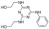 23099-64-1 structure