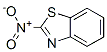 23505-64-8 structure