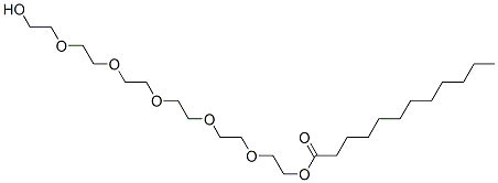 2370-64-1 structure