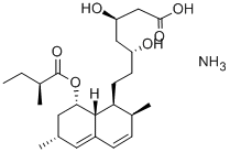 237073-64-2 structure