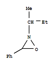 23898-64-8 structure
