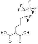 244022-64-8 structure
