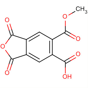 24493-64-9 structure