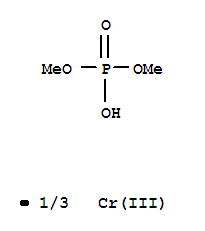 24822-64-8 structure