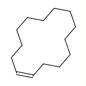 2484-64-2 structure