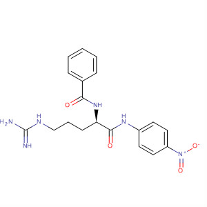 26056-64-4 structure