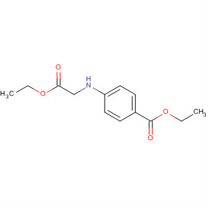 26815-64-5 structure