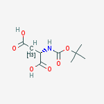 286460-64-8 structure